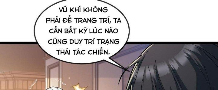 Nhà Sưu Tập Dị Thường Chapter 10 - Trang 2