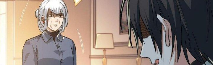 Nhà Sưu Tập Dị Thường Chapter 10 - Trang 2