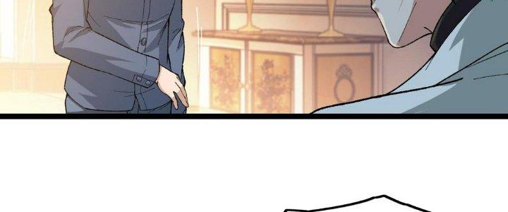 Nhà Sưu Tập Dị Thường Chapter 10 - Trang 2