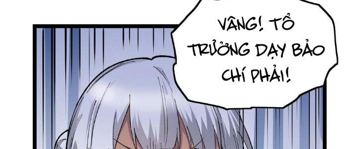 Nhà Sưu Tập Dị Thường Chapter 10 - Trang 2