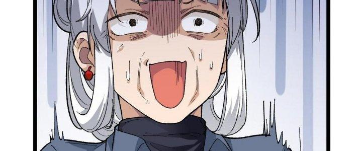 Nhà Sưu Tập Dị Thường Chapter 10 - Trang 2