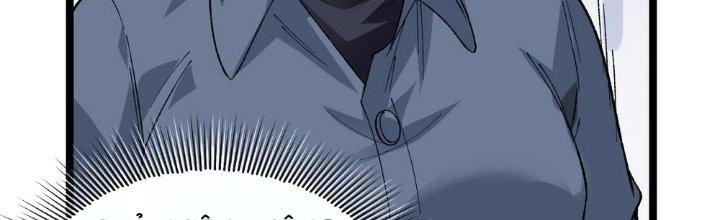 Nhà Sưu Tập Dị Thường Chapter 10 - Trang 2