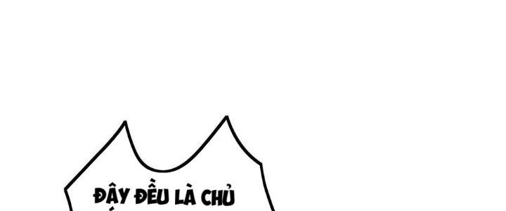 Nhà Sưu Tập Dị Thường Chapter 10 - Trang 2