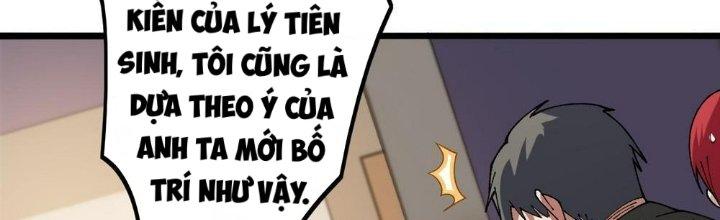 Nhà Sưu Tập Dị Thường Chapter 10 - Trang 2