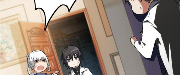 Nhà Sưu Tập Dị Thường Chapter 10 - Trang 2