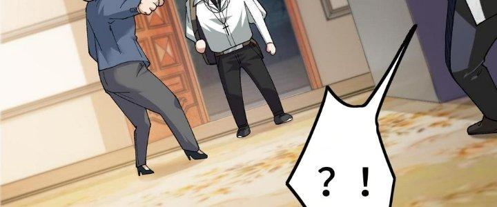 Nhà Sưu Tập Dị Thường Chapter 10 - Trang 2