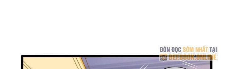 Nhà Sưu Tập Dị Thường Chapter 10 - Trang 2