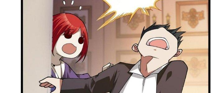 Nhà Sưu Tập Dị Thường Chapter 10 - Trang 2