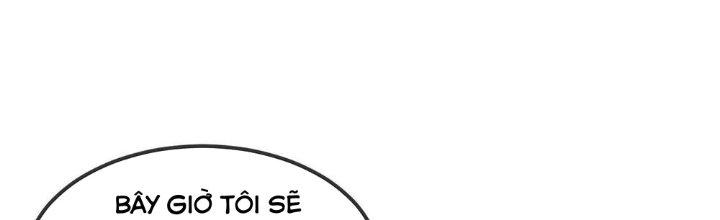 Nhà Sưu Tập Dị Thường Chapter 10 - Trang 2