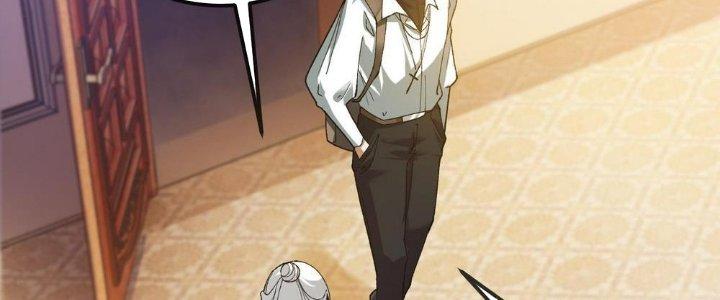 Nhà Sưu Tập Dị Thường Chapter 10 - Trang 2