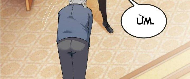 Nhà Sưu Tập Dị Thường Chapter 10 - Trang 2