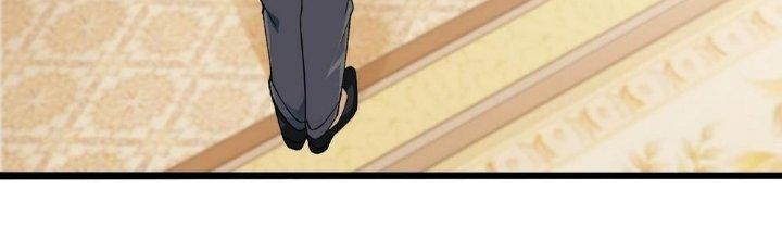 Nhà Sưu Tập Dị Thường Chapter 10 - Trang 2