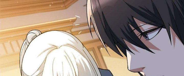 Nhà Sưu Tập Dị Thường Chapter 10 - Trang 2