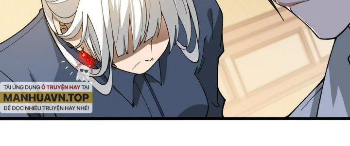 Nhà Sưu Tập Dị Thường Chapter 10 - Trang 2