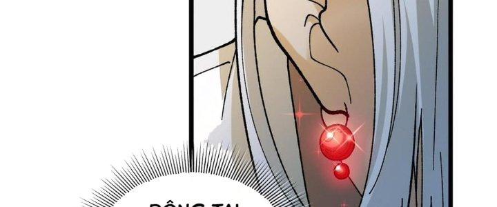 Nhà Sưu Tập Dị Thường Chapter 10 - Trang 2