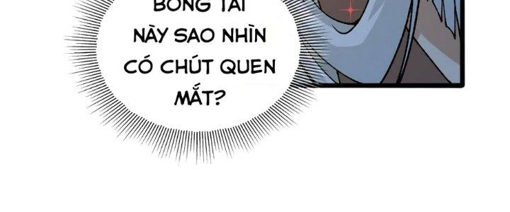 Nhà Sưu Tập Dị Thường Chapter 10 - Trang 2