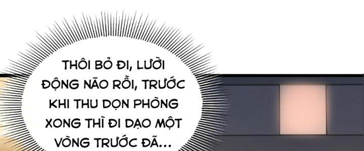 Nhà Sưu Tập Dị Thường Chapter 10 - Trang 2