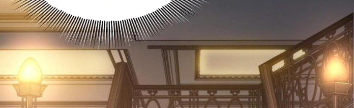 Nhà Sưu Tập Dị Thường Chapter 10 - Trang 2