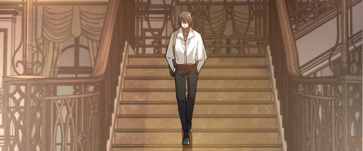 Nhà Sưu Tập Dị Thường Chapter 10 - Trang 2