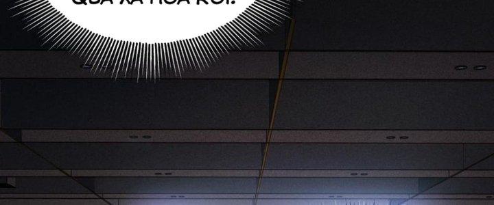 Nhà Sưu Tập Dị Thường Chapter 10 - Trang 2