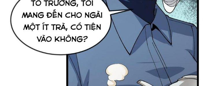 Nhà Sưu Tập Dị Thường Chapter 10 - Trang 2