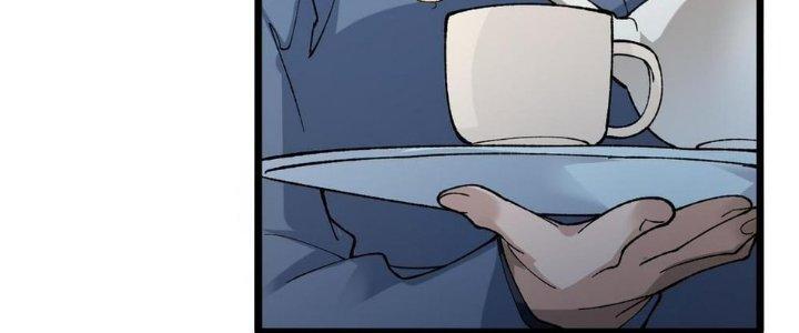 Nhà Sưu Tập Dị Thường Chapter 10 - Trang 2