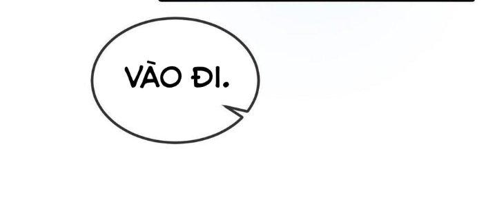 Nhà Sưu Tập Dị Thường Chapter 10 - Trang 2