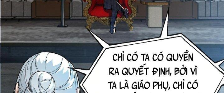 Nhà Sưu Tập Dị Thường Chapter 10 - Trang 2