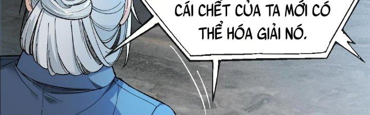 Nhà Sưu Tập Dị Thường Chapter 10 - Trang 2