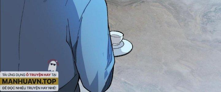 Nhà Sưu Tập Dị Thường Chapter 10 - Trang 2