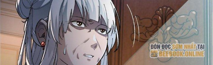 Nhà Sưu Tập Dị Thường Chapter 10 - Trang 2