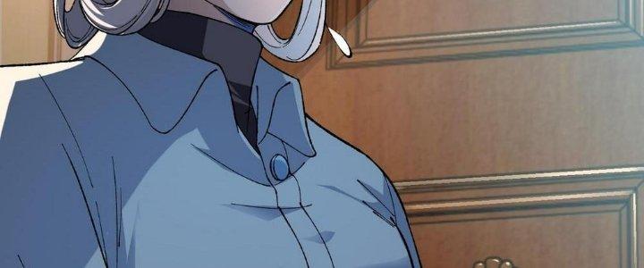 Nhà Sưu Tập Dị Thường Chapter 10 - Trang 2