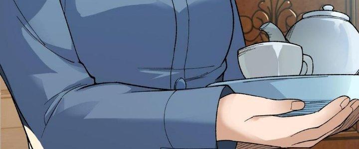 Nhà Sưu Tập Dị Thường Chapter 10 - Trang 2