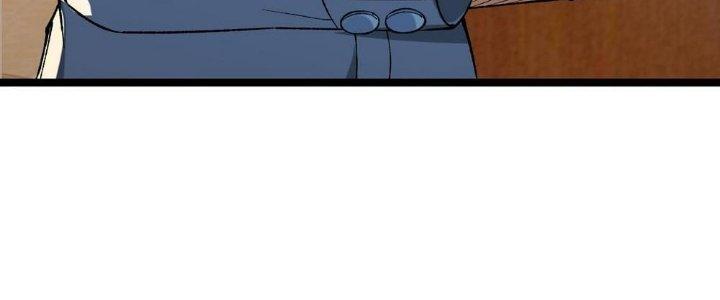 Nhà Sưu Tập Dị Thường Chapter 10 - Trang 2