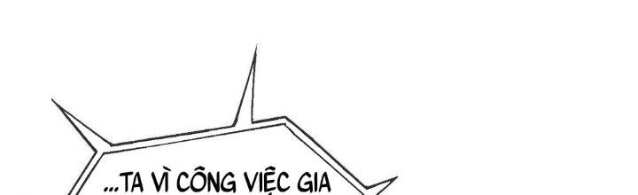 Nhà Sưu Tập Dị Thường Chapter 10 - Trang 2