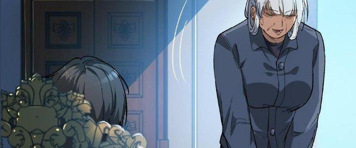 Nhà Sưu Tập Dị Thường Chapter 10 - Trang 2