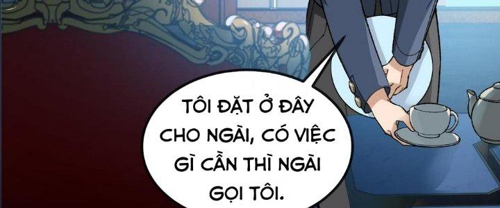 Nhà Sưu Tập Dị Thường Chapter 10 - Trang 2