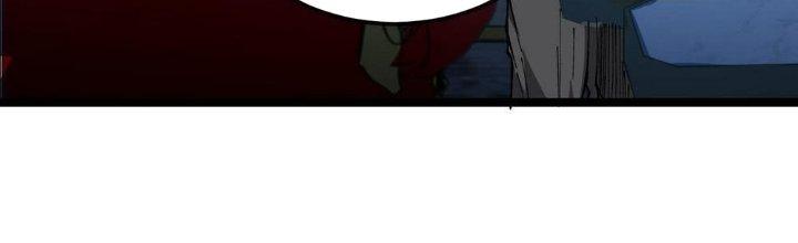 Nhà Sưu Tập Dị Thường Chapter 10 - Trang 2