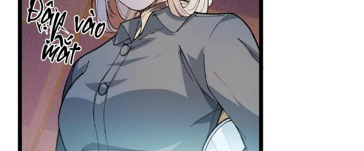 Nhà Sưu Tập Dị Thường Chapter 10 - Trang 2