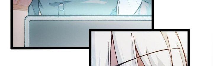 Nhà Sưu Tập Dị Thường Chapter 10 - Trang 2