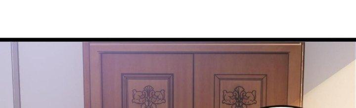 Nhà Sưu Tập Dị Thường Chapter 10 - Trang 2