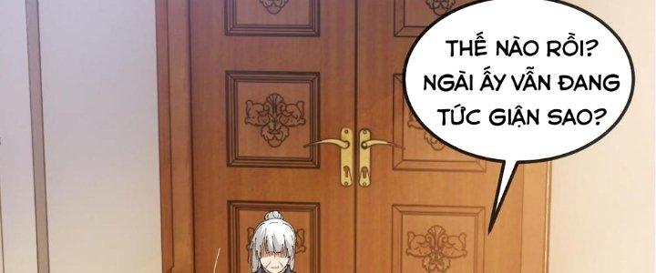 Nhà Sưu Tập Dị Thường Chapter 10 - Trang 2