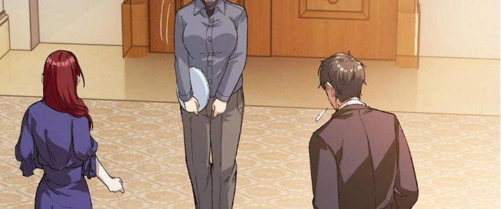 Nhà Sưu Tập Dị Thường Chapter 10 - Trang 2