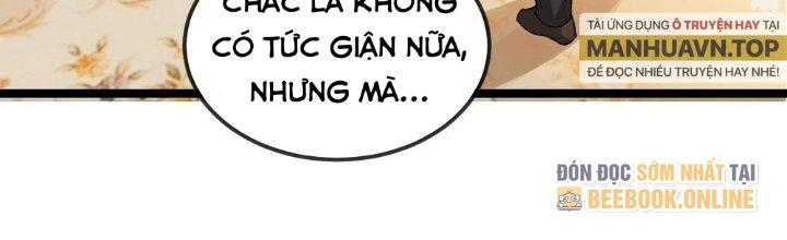 Nhà Sưu Tập Dị Thường Chapter 10 - Trang 2