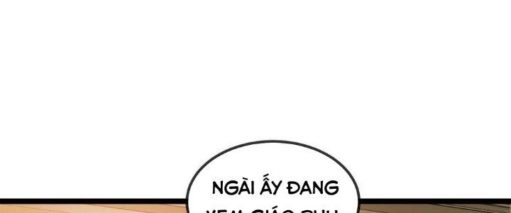 Nhà Sưu Tập Dị Thường Chapter 10 - Trang 2