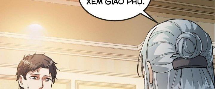 Nhà Sưu Tập Dị Thường Chapter 10 - Trang 2