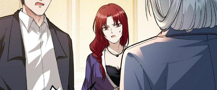 Nhà Sưu Tập Dị Thường Chapter 10 - Trang 2