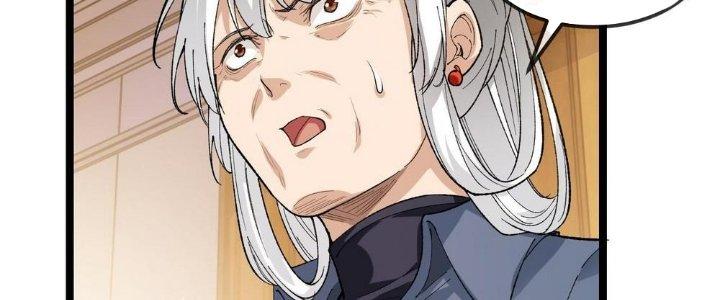 Nhà Sưu Tập Dị Thường Chapter 10 - Trang 2