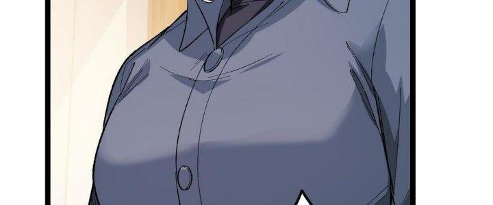 Nhà Sưu Tập Dị Thường Chapter 10 - Trang 2