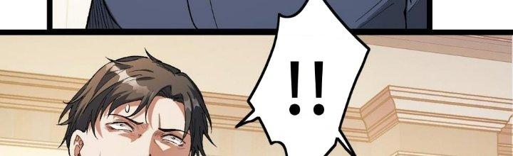 Nhà Sưu Tập Dị Thường Chapter 10 - Trang 2